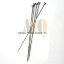DIN1530 Injection Mold Ejector Pin Manufacturer (MQ800)